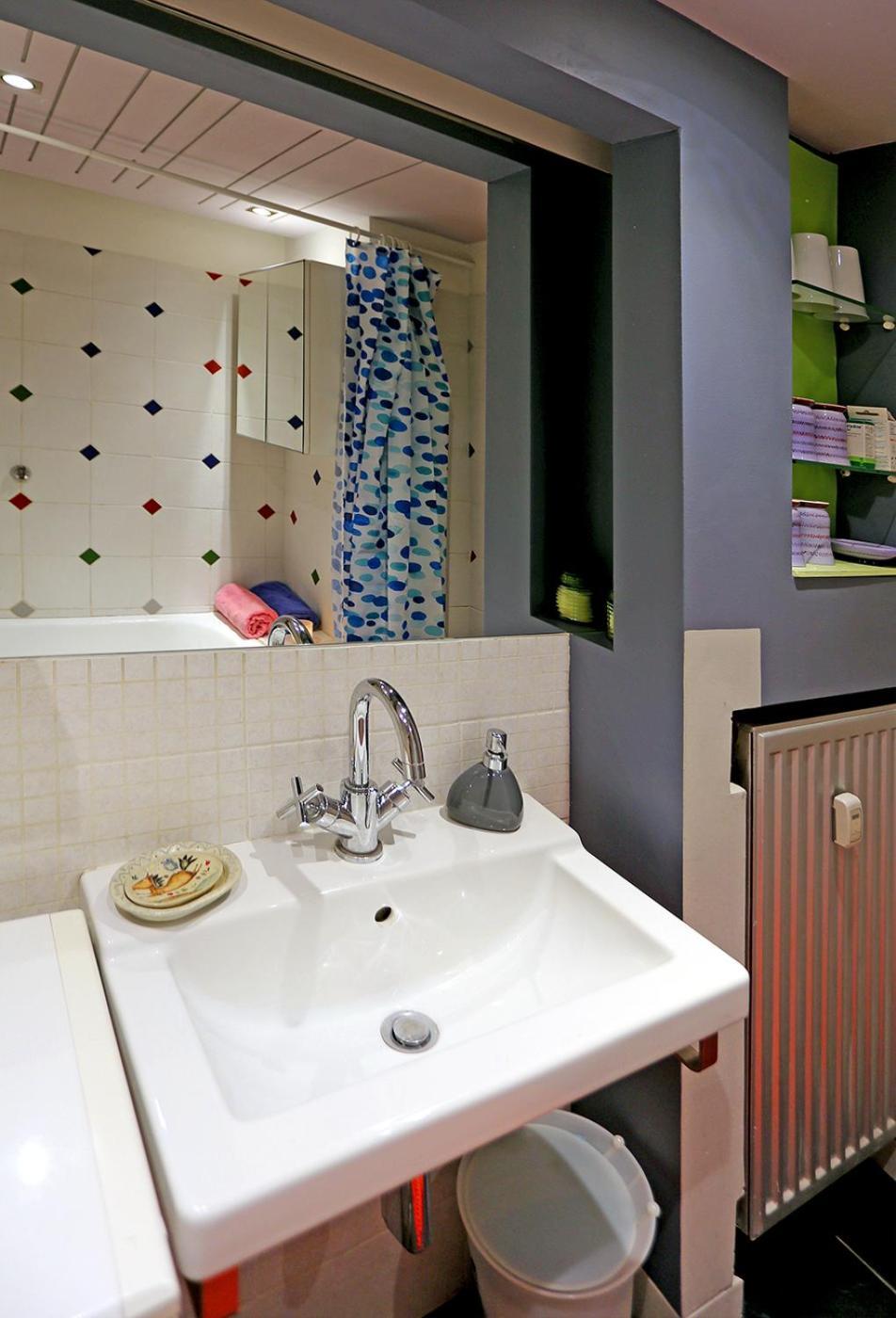 Margaret Apartment For 5 People With Panorama Terrace Budapeszt Zewnętrze zdjęcie